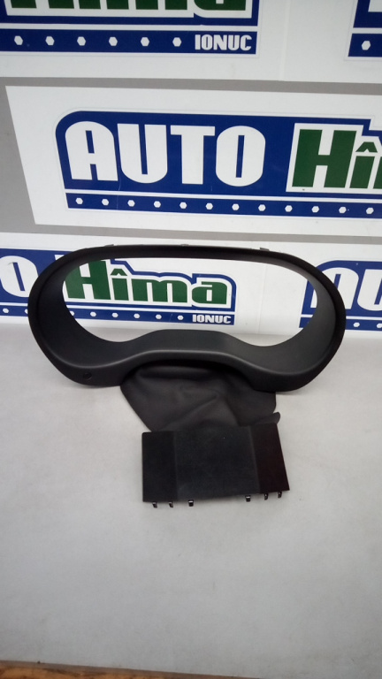 Ornament bord A4476801207 Mercedes-Benz Vito/Viano