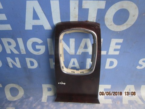 Ornament bord Audi A4 ; 8D0864261 (consola)