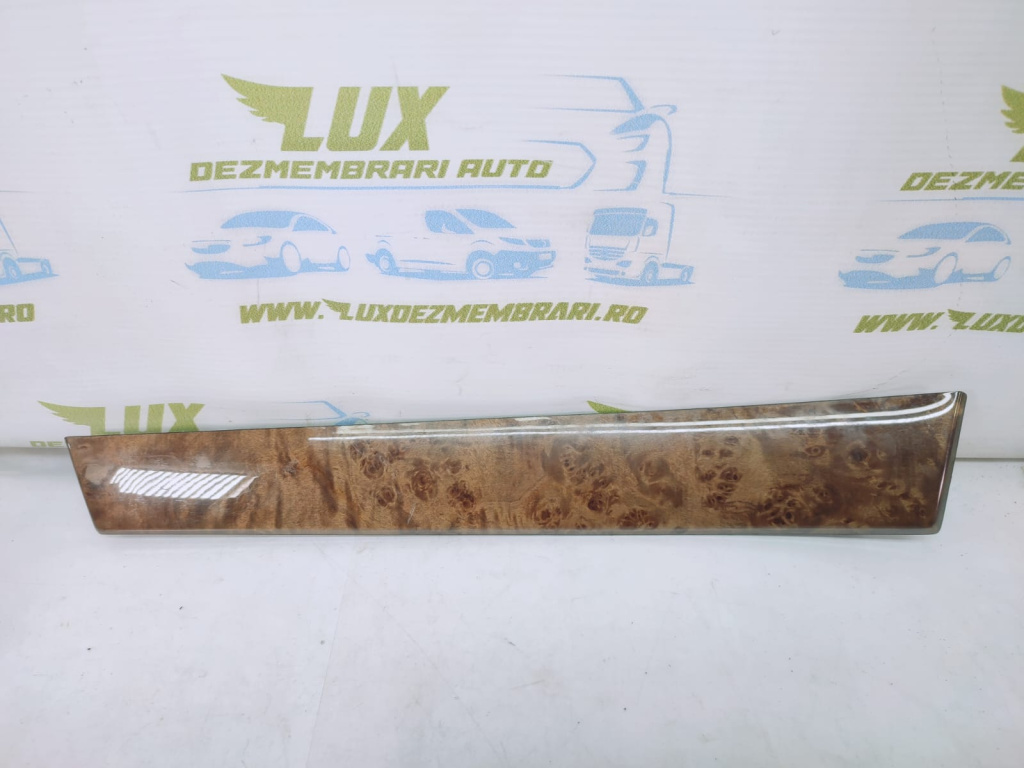 Ornament bord b043023000030 BMW X3 E83 [2003 - 200