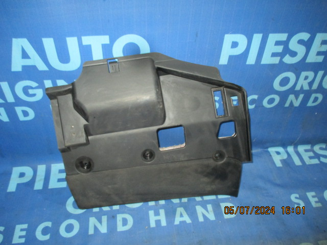 Ornament bord BMW F25 X3 2011; 9184132