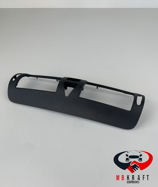 Ornament bord centru ww11002000000 Volkswagen VW Passat B5 [1996 - 2000]