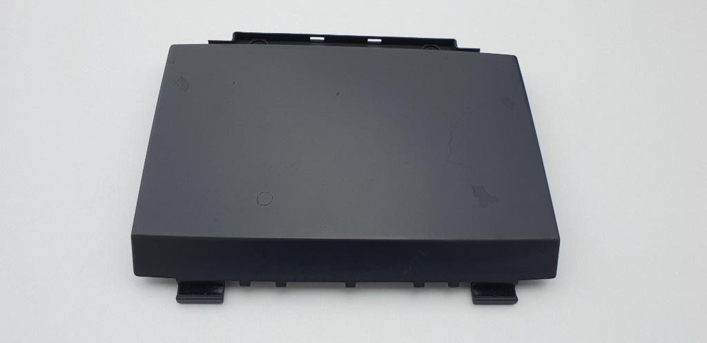 Ornament Bord Chevrolet Aveo 96475831