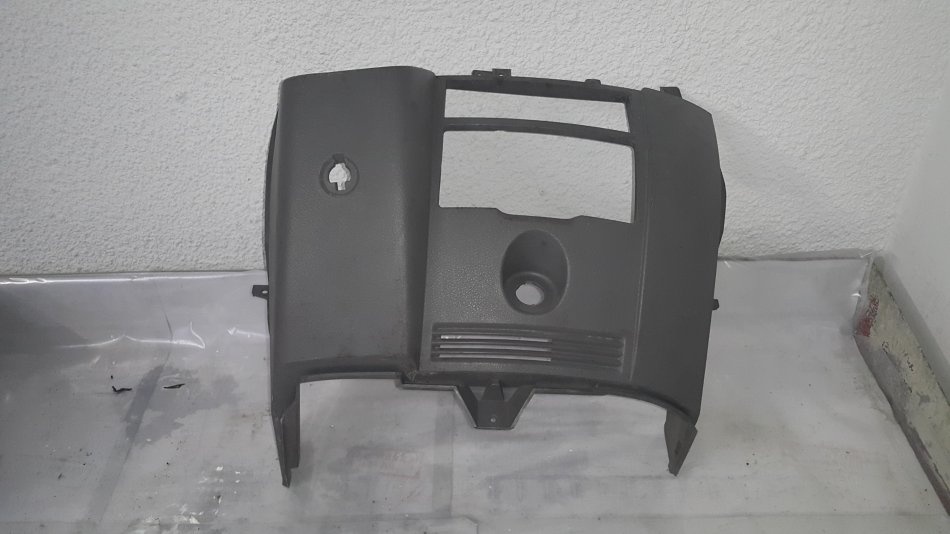 Ornament Bord/ Consola Centrala VW Volkswagen Crafter/ Mercedes Sprinter 2006-2017