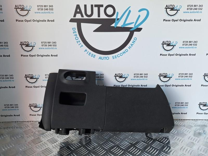 Ornament bord cu torpedou mic stanga Opel Adam Rocks 2012-2019