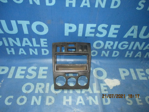 Ornament bord Hyundai Coupe; 2C500550