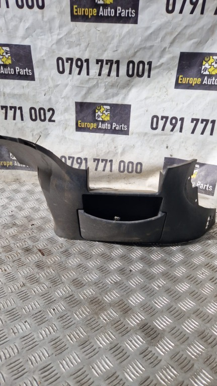 Ornament bord Iveco Daily 3 50C13 2.8HPI an 2006 cod 504057722