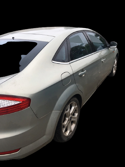 Ornament bord stanga Ford Mondeo 4 [2007