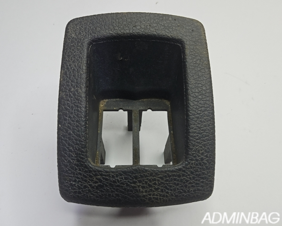 Ornament butoane geamuri 8200290876