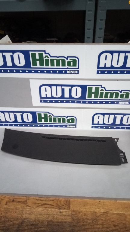 Ornament capac bord dreapta A4476891837 Mercedes-Benz Vito/Viano W447 2014-prezent