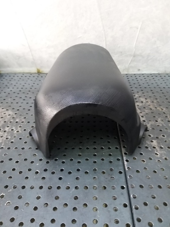 Ornament capac coloana volan mini cooper f55 f56 9262425