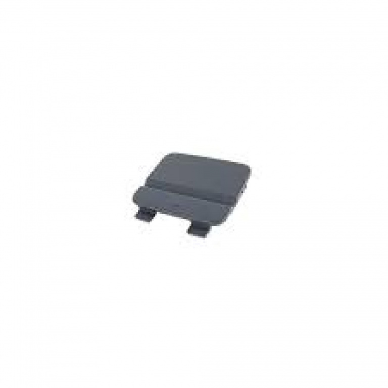 Ornament carlig remorcare Bmw produs nou original 