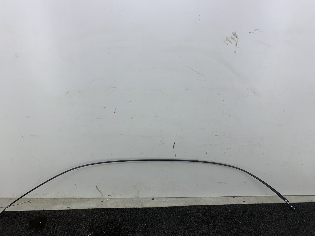 Ornament caroserie dr Audi A4 B7 BGB / BWE 2004-2008 DezP: 28023
