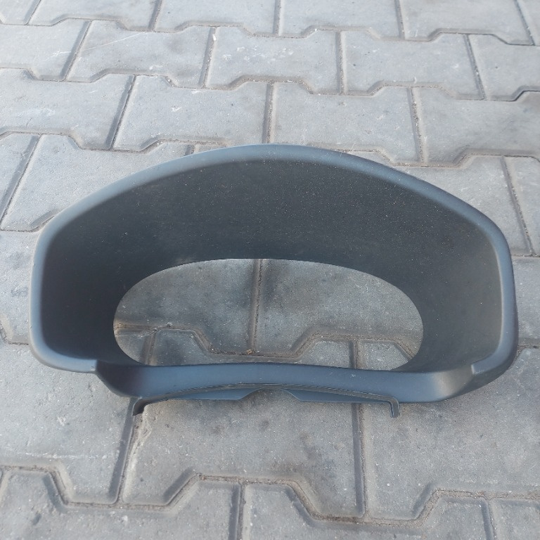 Ornament ceas bord Dacia Logan 2 cod produs: 68240