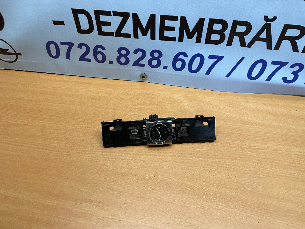 ORNAMENT CEAS BORD PASSAT B7