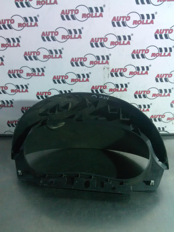Ornament ceasuri bord Dacia Logan MCV 1.5 dci, an 2008.