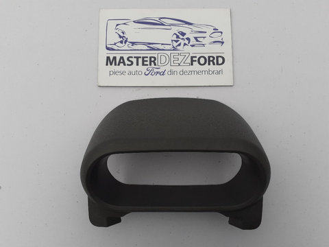 Ornament ceasuri bord Ford Fusion COD : 2N11-10A894-ACW