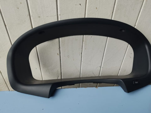 Ornament ceasuri bord Kia Carens 2.0 CRDI D4EA 2009 Cod : 84830-1D000