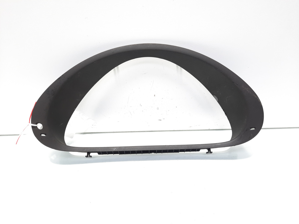 Ornament ceasuri bord, Mercedes Clasa C (W203) (id