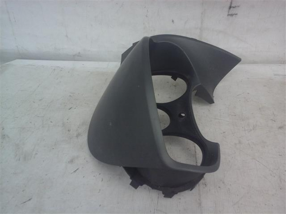 Ornament ceasuri bord Seat Leon An 2005-