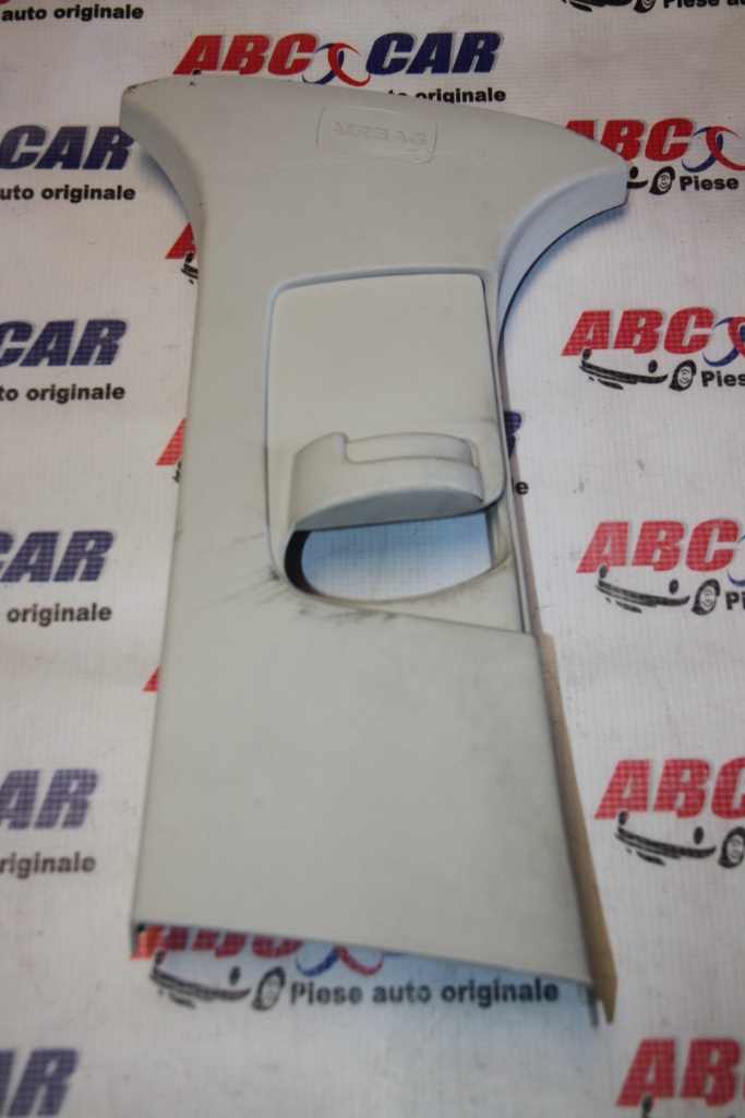 Ornament centura stanga Ford Focus 3 Hatchback cod: BM51-A24583-A model 2011