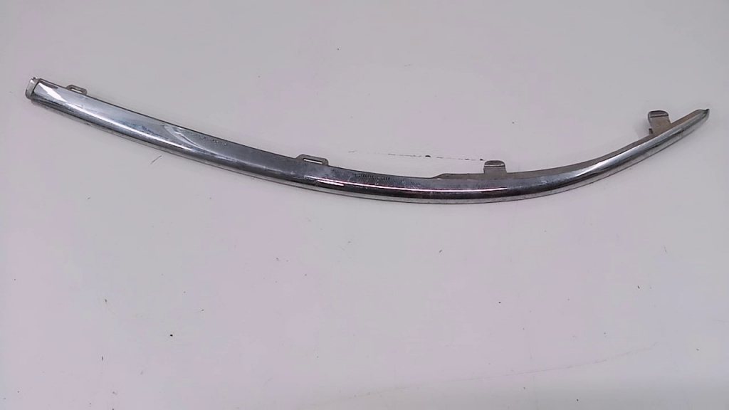Ornament Citroen C4 02235f1