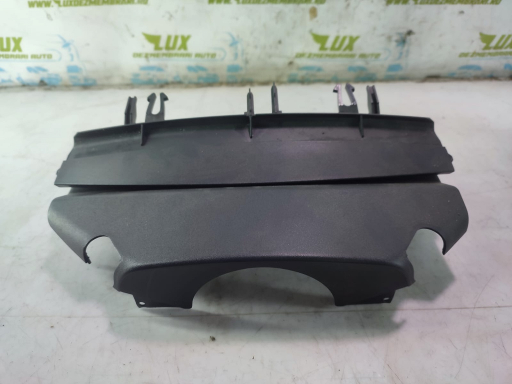 Ornament coloana volan 13162562 Opel Zafira B [2005 - 2010] 1.9 cdti Z19DTH