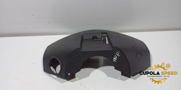 Ornament coloana volan 9191043 Opel Vectra C [face