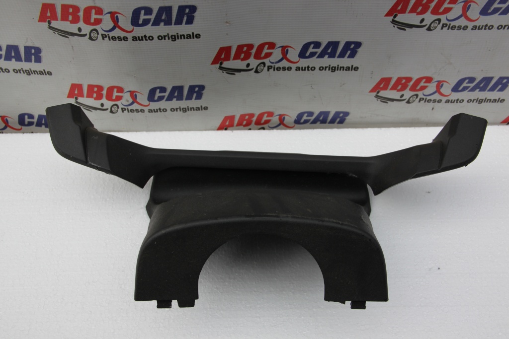 Ornament coloana volan Ford Transit cod: BK313530AC model 2019