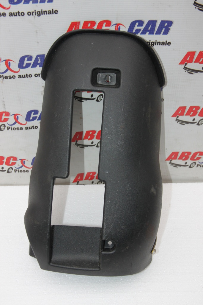 Ornament coloana volan Ford Transit cod: BK213533AB model 2019