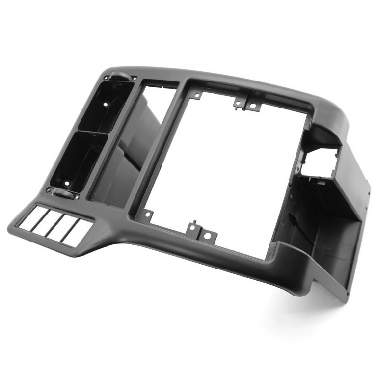 Ornament Consola Centrala Am Seat Ibiza 2 1993-2002 EZC-VW-250