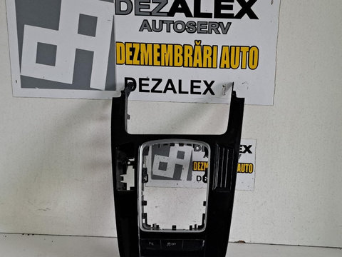 Ornament consola centrala Audi A4 B8 8K0864261