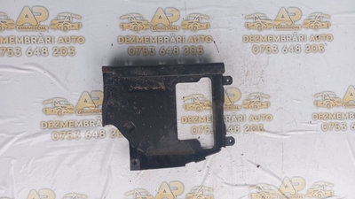 Ornament Dacia Duster cod: 237058094r