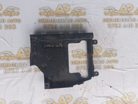 Ornament Dacia Duster cod: 237058094r