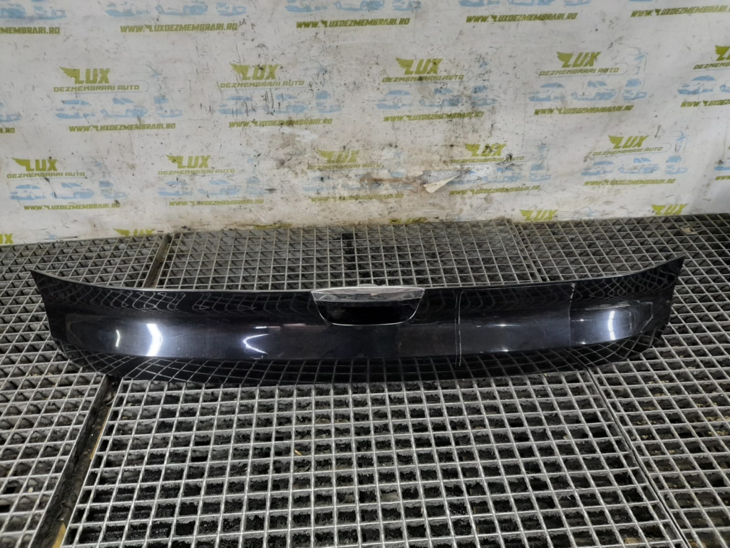 Ornament EM2B-U425A34-A Ford Galaxy 3 [2015 - 2020] 2.0 tdci