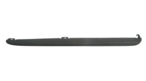 Ornament exterior balansier dreapta VW GOLF VI 10.08-05.16