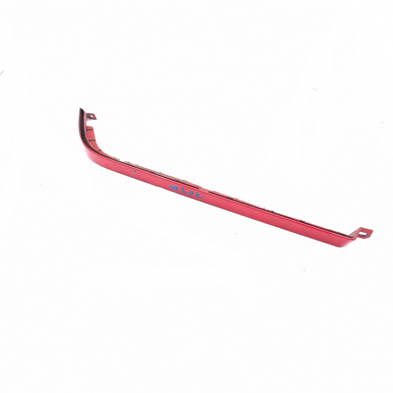 Ornament Exterior Dreapta Mercedes-Benz C-CLASS (W202) 1993 - 2001 2028260577, 24092000