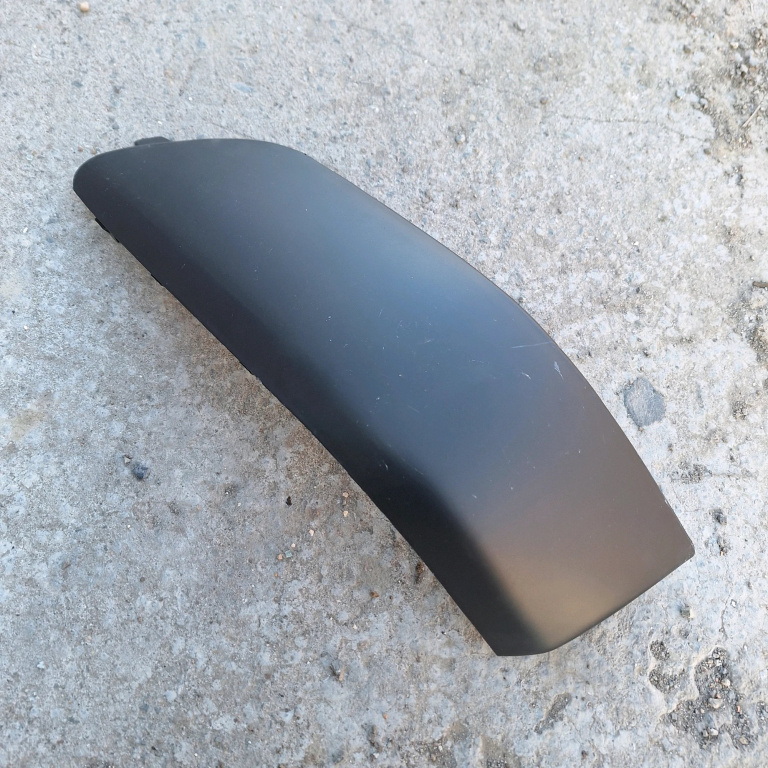 Ornament Exterior Dreapta Peugeot 307 2001 - 2008 PG4201273