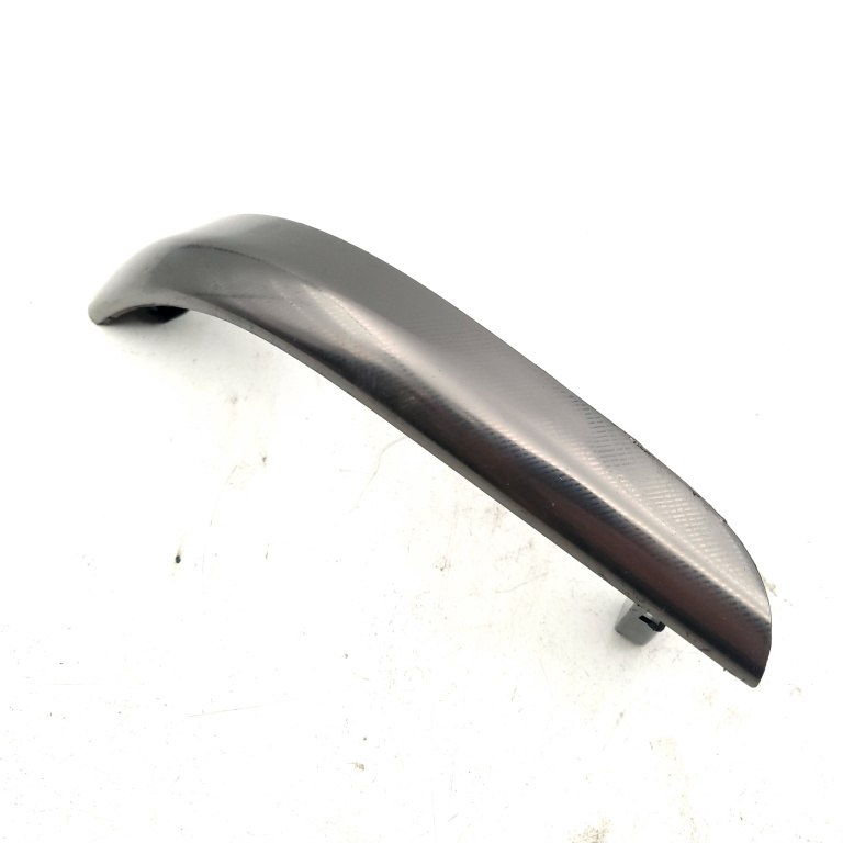 Ornament Exterior Spate Opel ASTRA J 2009 - 2015 13259081, 340685796, 1841871, JC1340685796