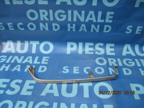 Ornament far Citroen Xantia 2000; 9625966877