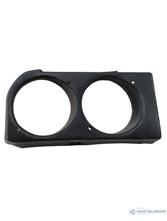 Ornament far dreapta fata DACIA 1310 Saloon U, X 1983 - 2004