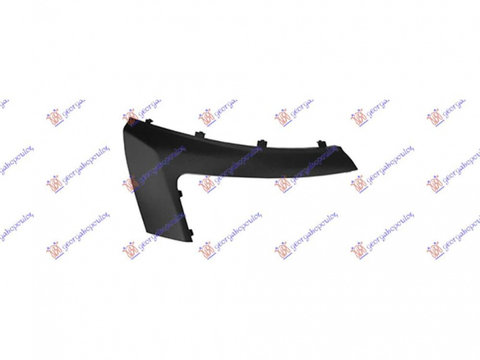 Ornament Far - Fiat Scudo 2007 , 946704648