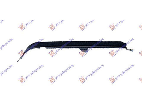 Ornament Far-Mazda 323 Sdn 90-92 pentru Mazda,Mazda 323 Sdn 90-92