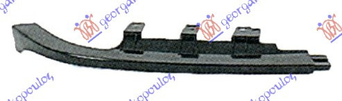 ORNAMENT FAR - MAZDA 323 SDN 95-97, MAZDA, MAZDA 3