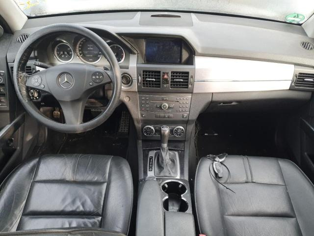 Ornament far stanga A2048260924 Mercedes