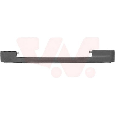 Ornament far VW TRANSPORTER T4 1990->2003 perio