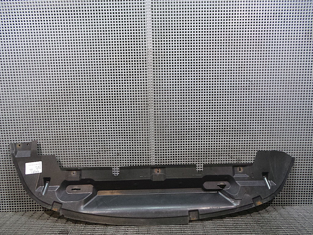 ORNAMENT FORD MONDEO MONDEO - - (2000 20