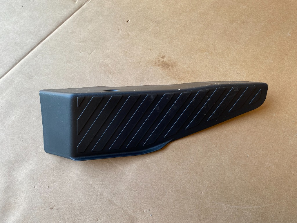 Ornament Ford Tourneo Connect 2023 5QC864778 5QC 864 778