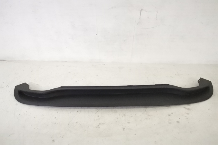 Ornament Fusta Bara Spate Combi/Break Original in Stare Buna Skoda Octavia 4 2019 2020 2021 2022 2023 2024 Skoda Octavia 4 2019 2020 2021 2022 2023 2024