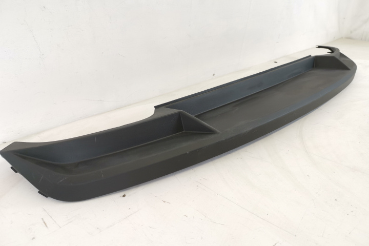 Ornament Fusta Spoiler Bara Spate Origin