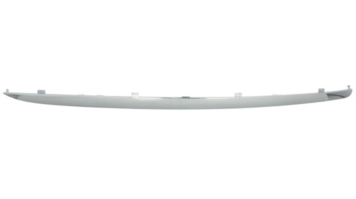 Ornament Grila Bara Fata Dreapta Am Volkswagen Golf 5 2007-2009 Combi 1K0807244A2ZZ
